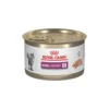 Royal Canin - Renal Support E Gato Lata 145gr