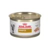Royal Canin - Urinary SO Gato Lata 145gr