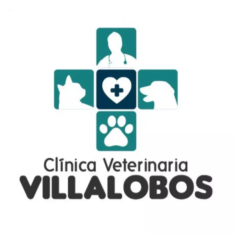 Clínica veterinaria Villalobos