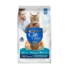 Cat Chow Vida Sana