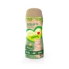 Shampoo CanAmor Arbol de te Gatos