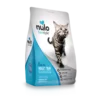 Nulo Gato Adulto Grain Free Trim Peso Saludable Salmon y Lentejas