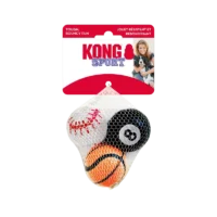 KONG Sport Balls Small