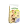 Naturalis Adultos Razas Pequeñas Sabor Pavo Pollo y Frutas