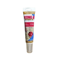 Kong Dog Snack Mantequilla De Mani