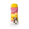 Shampoo CanAmor Piel sensible