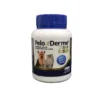 Pelo & Derme 750