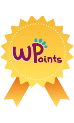 WohlPet 21 WohlPet