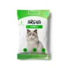 Arena para Gatos Calabaza Pets Vainilla 25Kg