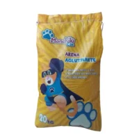 Arena Monchilu Cat 20Kg