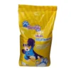 Arena Monchilu Cat 25Kg