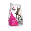 Nulo Gato Adulto Grain Free Gato y Gatitos - Pollo y Bacalao