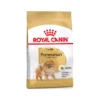 Royal Canin - BHN Pomeranian Adulto
