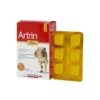 ARTRIN-PRO-BLISTER-X-6-TABLETAS