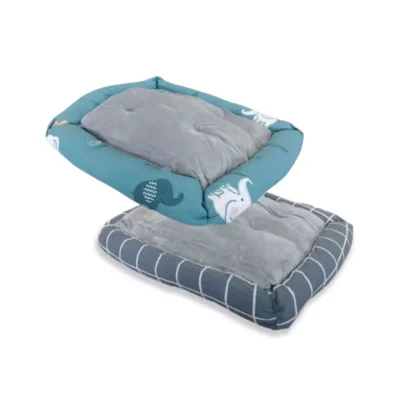cama-cojin-basico-diseños