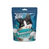 Felix Galletas Travesuras Ocean Mix 60g
