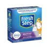 fresh-step-febreze-14lb