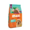 max-vita-perro-cachorro