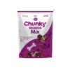 Chunky Delidog Mix 1kg