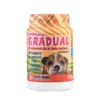 GRADUAL PERROS 180gr