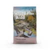 taste-lowland-creek
