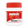 Meloxic Pomada 30gr