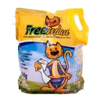 arena-tradicional-freemiau-por-10-kg
