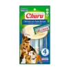 churu-dog-pollo-con-atun-4-unidades