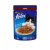 Felix Pouch Pavo