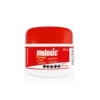 meloxic-pomada-100gr