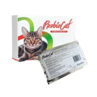 probiocat-sobre-2.5gm