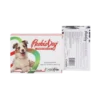 probiodog-sobre-5gr