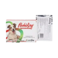 probiodog-sobre-5gr