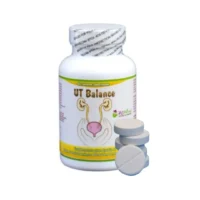 UT BALANCE POR UNIDAD