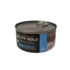 agility-gold-enterico-140gr