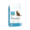 equilibrio-veterinary-urinary-gato