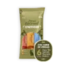 menu-natural-cremoso-gato