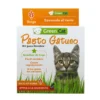 PASTO GATUNO