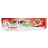 Canisan-d-antiparasitario-perros-y-gatos-5ml