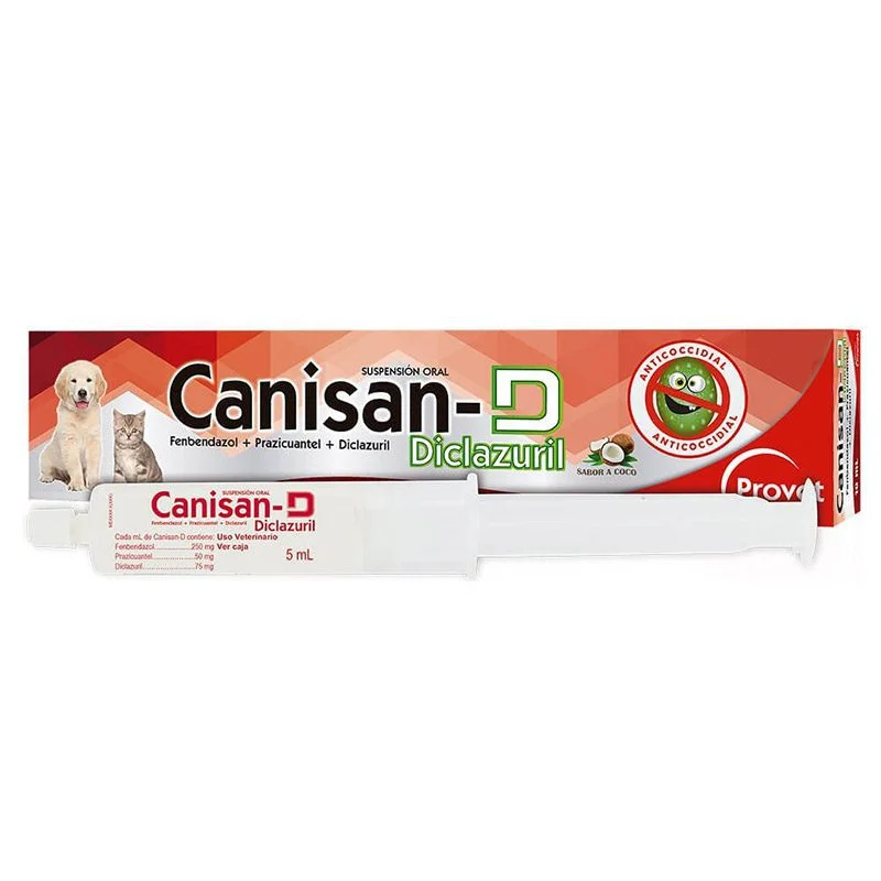 CANISAN-D 5ml 1 Canisan-d-antiparasitario-perros-y-gatos-5ml