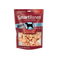 Smartbones-Pollo-Mini-8-unidades.