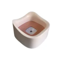 bebedero-bigotes-secos