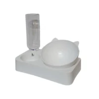 comedero-con-dispensador-de-agua-cara-de-gato