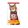 Hills gato adulto Light
