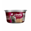 chunky-delicat-salmon-pote