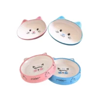 comedero-ceramica-para mascotas