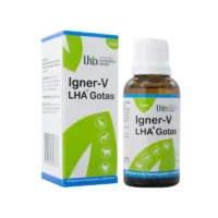 inmul-v LHA