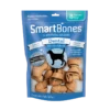smartbones-dental-mini-front