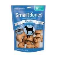 smartbones-dental-mini-front