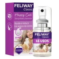 Feliway Classic Spray 20ml